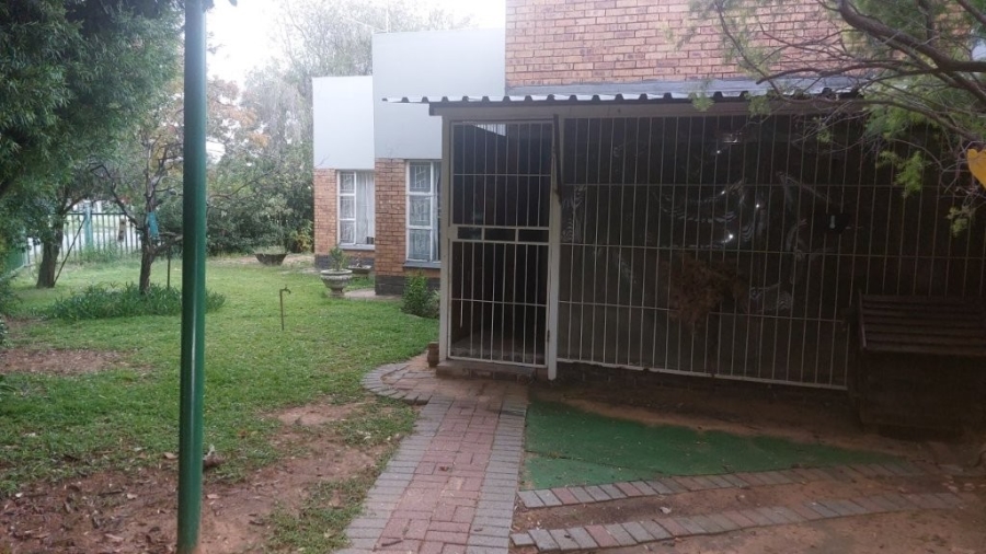 3 Bedroom Property for Sale in St Helena Free State